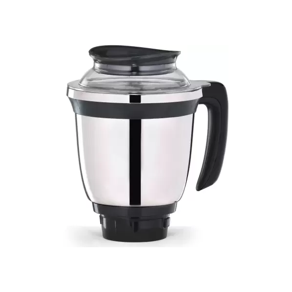 Buy Butterfly Cresta Food Processor - Vasanth and Co