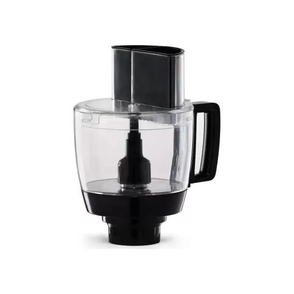 Buy Butterfly Cresta Food Processor - Vasanth and Co