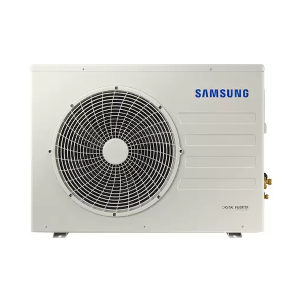 Buy SAMSUNG 1.0 Ton 3 Star AR12CY3AQWKNNA Inverter Split AC - Vasanth and Co