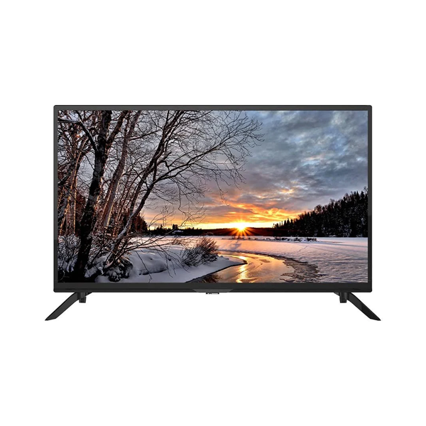 Buy Lloyd 43 Inch 109 cm 43FS550E Full HD Smart LED TV - Vasanth and Co