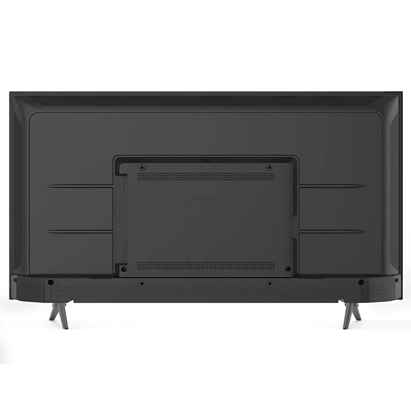 Buy Lloyd 43 Inch 109 cm 43FS550E Full HD Smart LED TV - Vasanth and Co