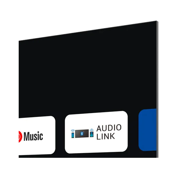 Buy Panasonic 43 inch 108 cm TH-43MS680DX Full HD LED Smart Google TV - Vasanth and Co