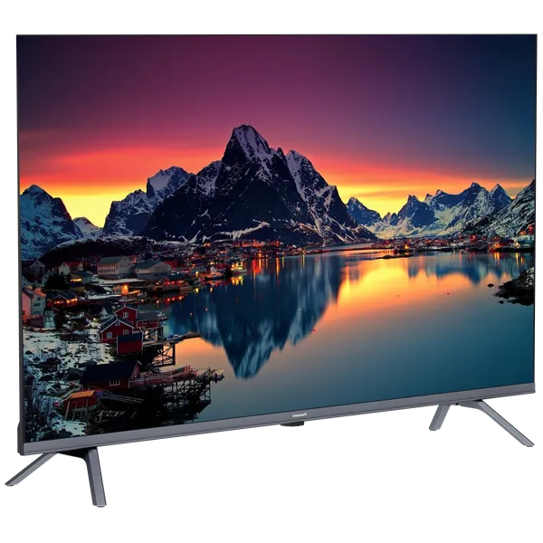 Buy Panasonic 55 inch 139 cm TH-55MX750DX 4K Ultra HD LED Google TV - Vasanth and Co
