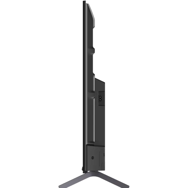 Buy Panasonic 55 inch 139 cm TH-55MX750DX 4K Ultra HD LED Google TV - Vasanth and Co