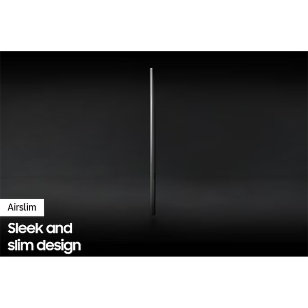 Buy Samsung 65 inch 165.1 cm 65CU8000 UHD Smart LED TV - Vasanth and Co