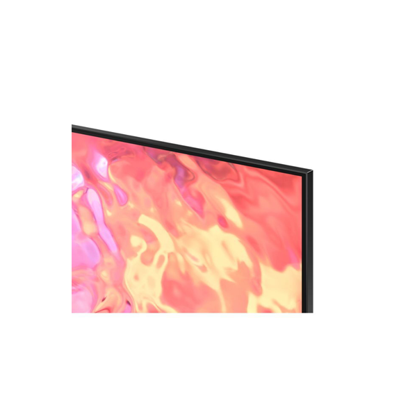 Buy Samsung 50 inch 125 cm 50Q60C 4K QLED Smart TV - Vasanth and Co