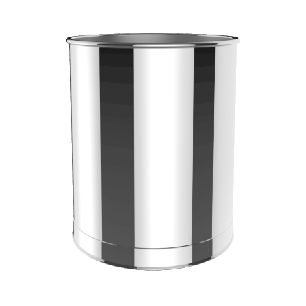 Buy Ultra Mini Without Timer Wet Grinder - Vasanth and Co