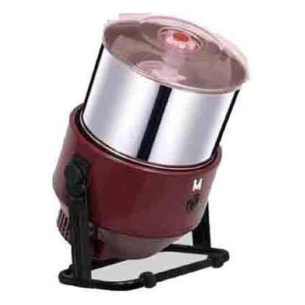 Buy Vijayalakshmi Smart 2L Table Top Wet Grinder - Vasanth and Co