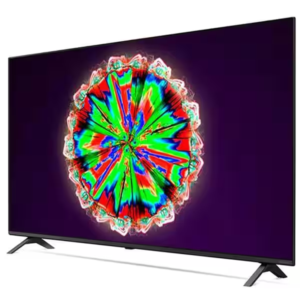 Buy LG 43 inch 109.22 cm 43NANO79TND Ultra HD LED Smart TV - Vasanth and Co