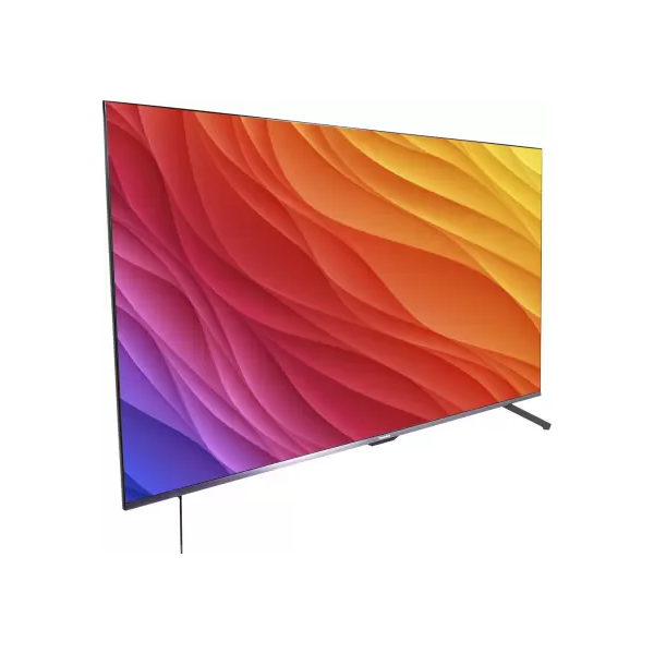 Buy Panasonic 55 inch 140 cm TH-55LX750DX Ultra HD 4K LED Smart TV - Vasanth and Co