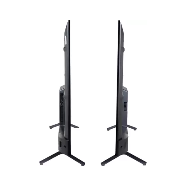 Buy Panasonic 55 inch 140 cm TH-55LX750DX Ultra HD 4K LED Smart TV - Vasanth and Co