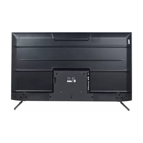 Buy Panasonic 55 inch 140 cm TH-55LX750DX Ultra HD 4K LED Smart TV - Vasanth and Co