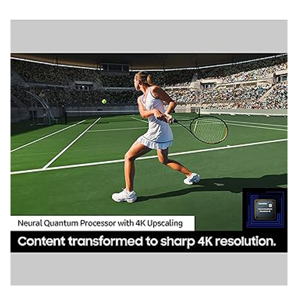 Buy Samsung 55 inch 137.7 cm 55S90C OLED Smart TV - Vasanth and Co