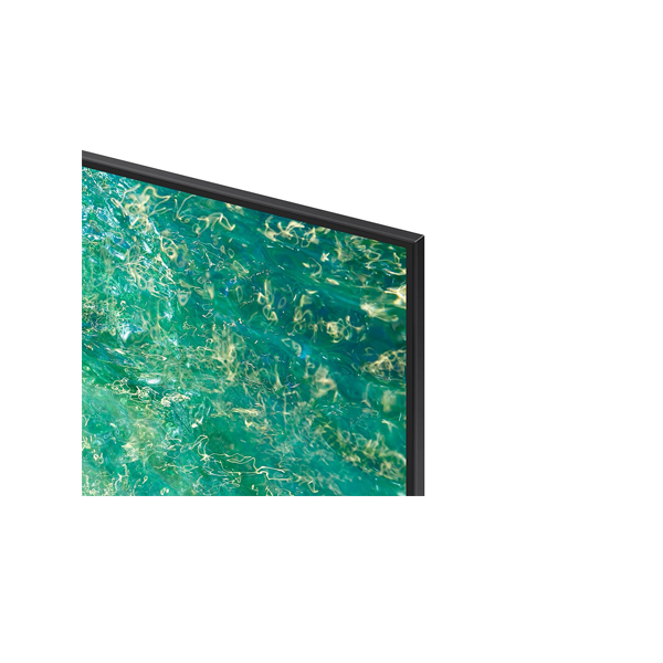 Buy Samsung 55 inch 138 cm 55QN85C 4K Ultra HD Smart Neo QLED TV - Vasanth and Co
