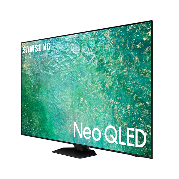 Buy Samsung 55 inch 138 cm 55QN85C 4K Ultra HD Smart Neo QLED TV - Vasanth and Co