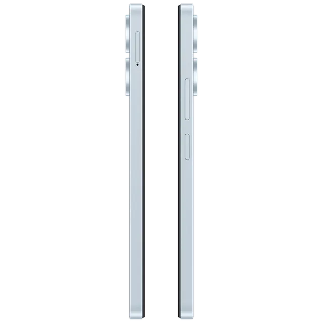 Buy Redmi 13C 4 GB 128 GB Starfrost White Mobile - Vasanth and Co