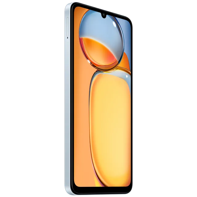 Buy Redmi 13C 6 GB 128 GB Starfrost White Mobile - Vasanth and Co