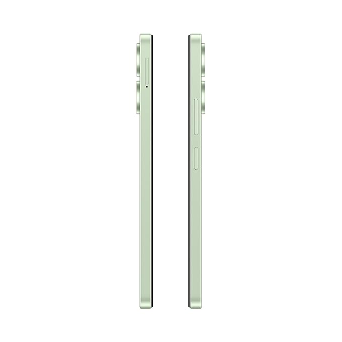 Buy Redmi 13C 6 GB 128 GB Starshine Green Mobile - Vasanth and Co