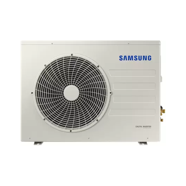 Buy Samsung 1Ton 3 Star AR12CY3ZAGDNNA Inverter Split AC - Vasanth and Co