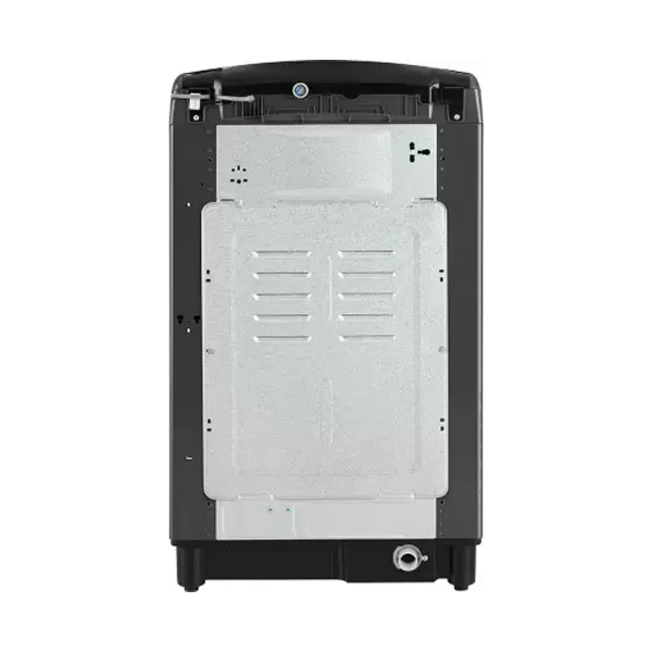 Buy LG 9 Kg 5 Star THD09NWM Fully-Automatic Top Loading Washing Machine - Vasanth and Co