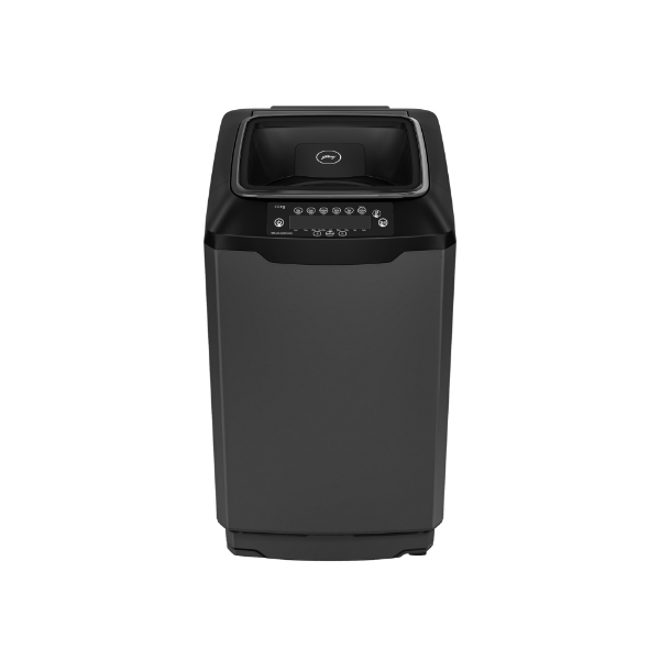 BUY GODREJ WTEON ALR 70 5.0FISNS GPGR Fully Automatic Top Load Washing Machines - Home Appliances | Vasanth and Co