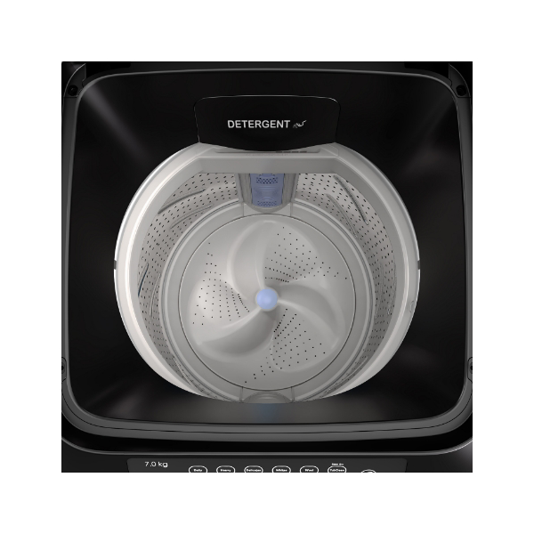 BUY GODREJ WTEON ALR 70 5.0FISNS GPGR Fully Automatic Top Load Washing Machines - Home Appliances | Vasanth and Co