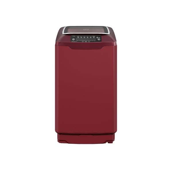BUY GODREJ WTEON ALR 70 5.0FISGS MTRD Fully Automatic Top Load Washing Machine - Home Appliances | Vasanth and Co