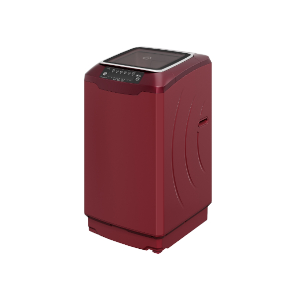 BUY GODREJ WTEON ALR 70 5.0FISGS MTRD Fully Automatic Top Load Washing Machine - Home Appliances | Vasanth and Co