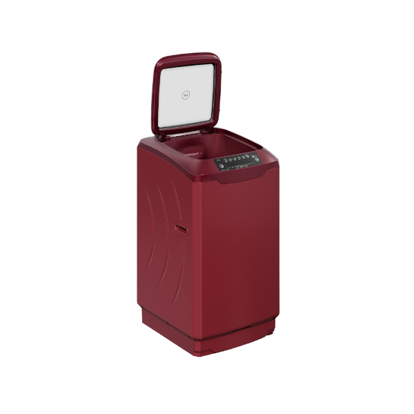 BUY GODREJ WTEON ALR 70 5.0FISGS MTRD Fully Automatic Top Load Washing Machine - Home Appliances | Vasanth and Co