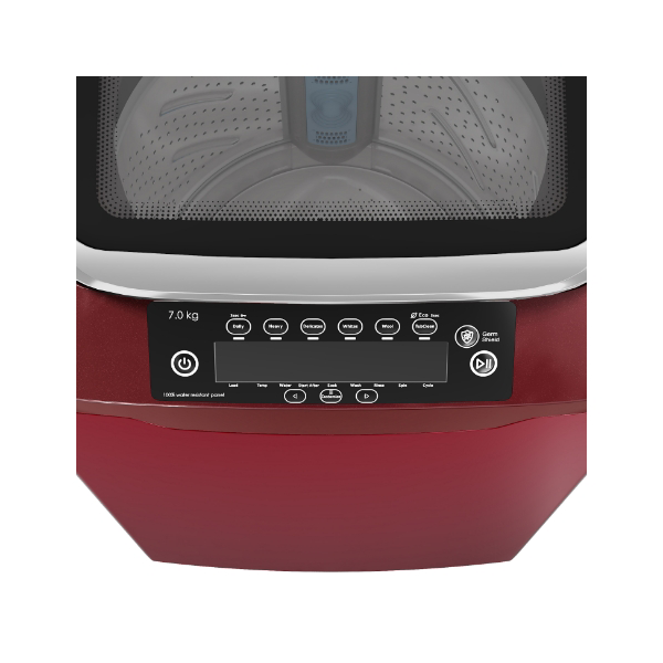 BUY GODREJ WTEON ALR 70 5.0FISGS MTRD Fully Automatic Top Load Washing Machine - Home Appliances | Vasanth and Co