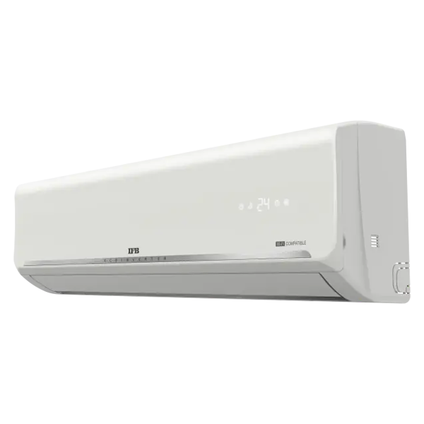 Buy IFB 1.5 Ton 3 Star CI1832D223G5 Inverter Split Air Conditioner - Vasanth & Co