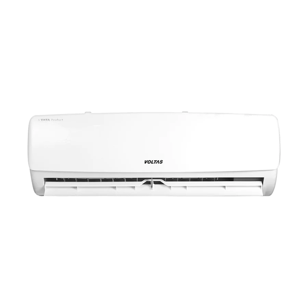 Buy Voltas 1.5 Ton 3 Star SAC 183 Vectra Elegant Split AC - Vasanth & Co