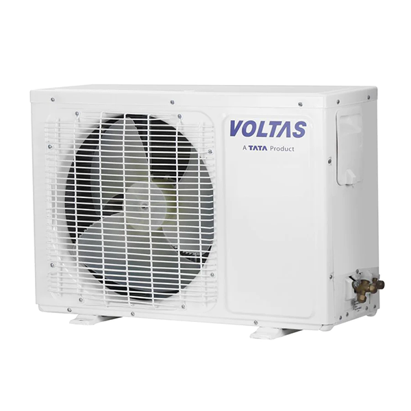 Buy Voltas 1.5 Ton 3 Star SAC 183 Vectra Elegant Split AC - Vasanth & Co
