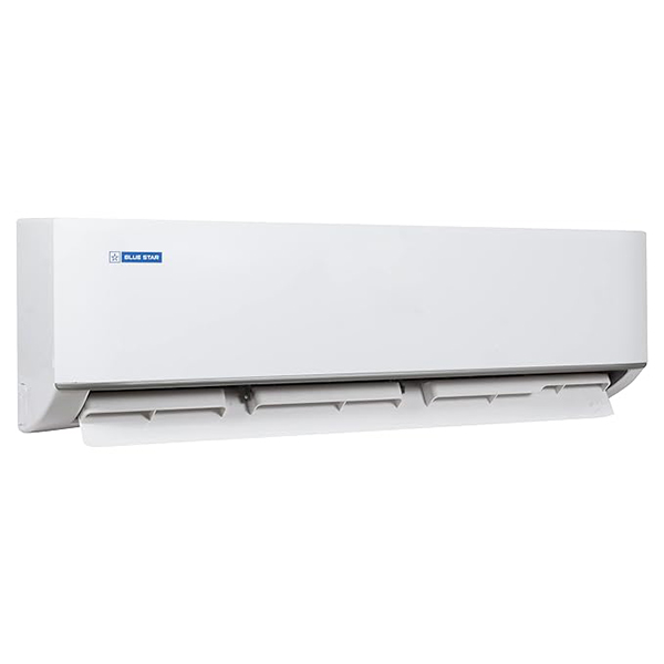 Buy Bluestar 2 Ton 3 Star FB324DNU Fixed Speed Split Ac - Vasanth & Co