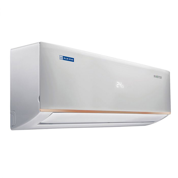 Buy Bluestar 2 Ton 3 Star IC324DCUHD Inverter Ac - Vasanth & Co