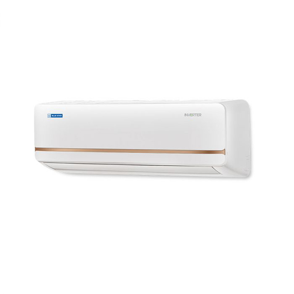 Buy Bluestar 1.5 Ton 3 Star IB318TNU Inverter Ac - Vasanth & Co