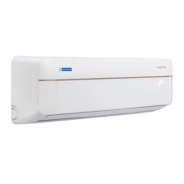 Buy Bluestar 1.5 Ton 3 Star IC318VNU Inverter Ac - Vasanth & Co