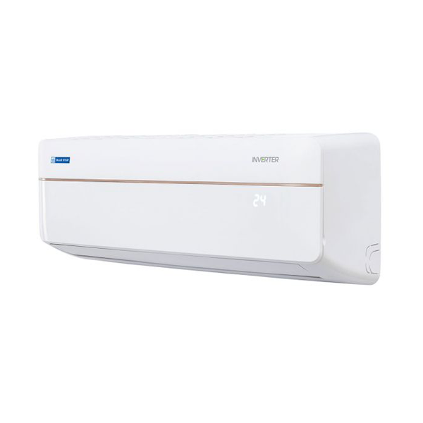 Buy Bluestar 1.5 Ton 5 Star IC518VNUR Inverter Ac - Vasanth & Co