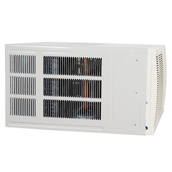 Buy OGeneral 1.5 Ton 3 Star AXGB18BBAA-B (R32) Window Air Conditioner - Vasanth & Co