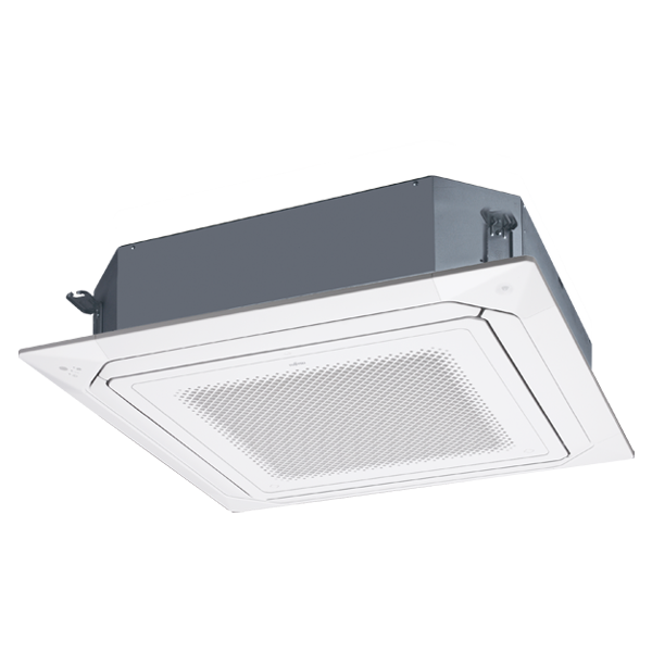 Buy OGeneral 1.9 Ton 2 Star AUGA25FRTA Cassette Split Air Conditioner - Vasanth & Co