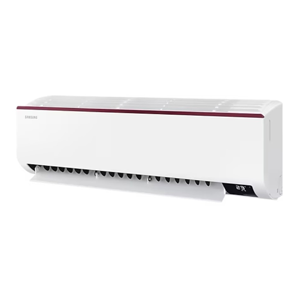 Buy Samsung 1.5 Ton 5 Star AR18CY5ZAPGNNA 5.00kW Convertible 5in1 Inverter Split AC - Vasanth & Co