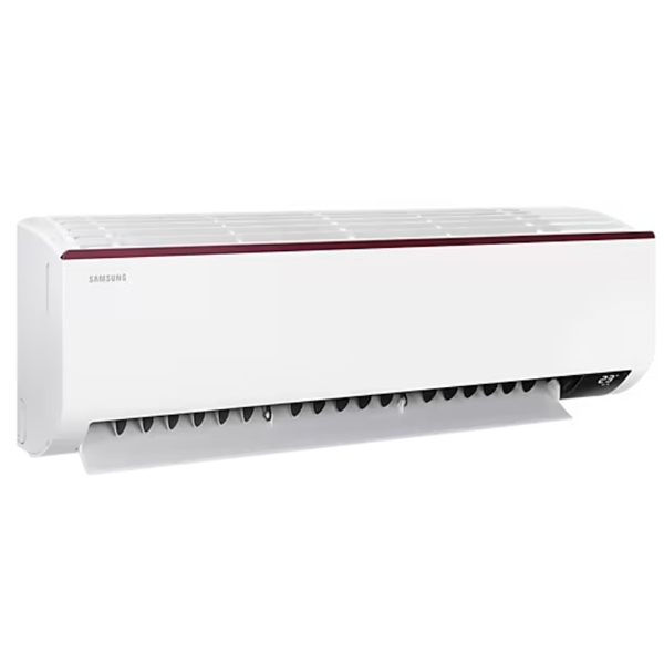 Buy Samsung 1.5 Ton 5 Star AR18CY5ZAPGNNA 5.00kW Convertible 5in1 Inverter Split AC - Vasanth & Co