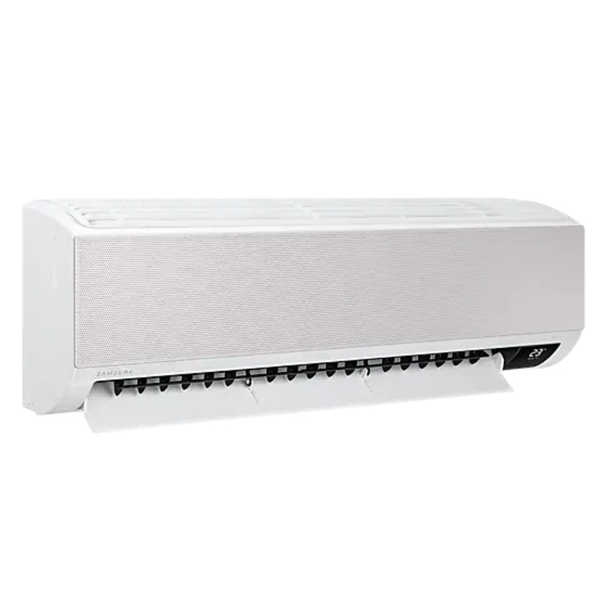 Buy Samsung 2.0 Ton 3 Star AR24CY3AAGBNNA 6.00kW WindFree Inverter Split AC - Vasanth & Co