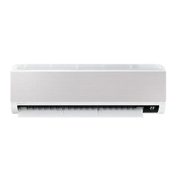 Buy Samsung 2.0 Ton 3 Star AR24CY3AAGBNNA 6.00kW WindFree Inverter Split AC - Vasanth & Co