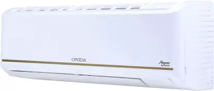 Buy Onida 1.5 Ton 5 Star IR185MAG Split Inverter AC - Vasanth & Co