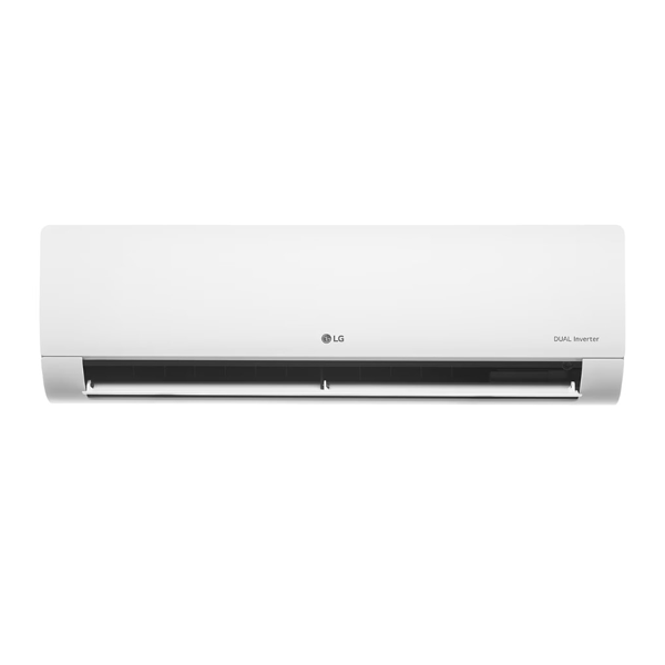 Buy LG 1.5 Ton 5 Star TS-Q19JWZE AI+ Convertible 6-in-1 Split AC - Vasanth & Co