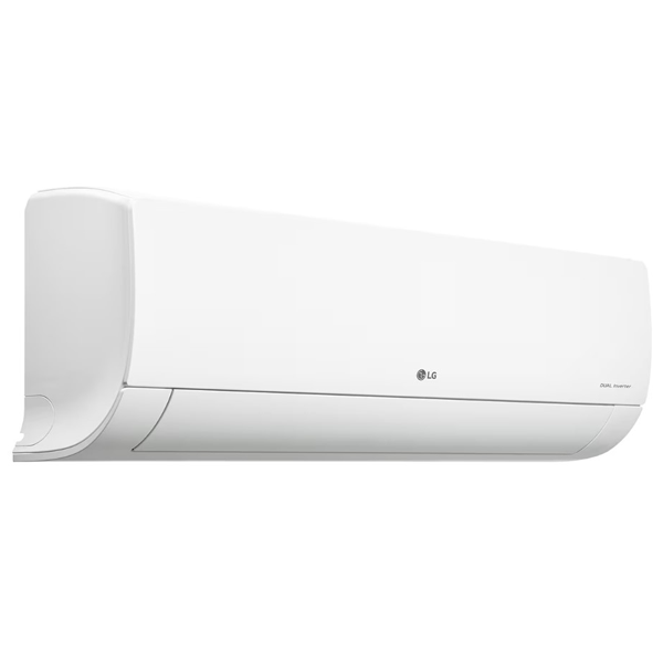 Buy LG 1.5 Ton 5 Star TS-Q19JWZE AI+ Convertible 6-in-1 Split AC - Vasanth & Co