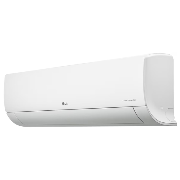 Buy LG 1.5 Ton 5 Star TS-Q19JWZE AI+ Convertible 6-in-1 Split AC - Vasanth & Co