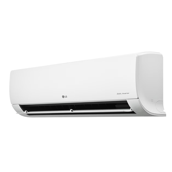 Buy LG 1.5 Ton 3 Star TS-Q18PNXE AI Convertible 6-in-1 Split AC - Vasanth & Co