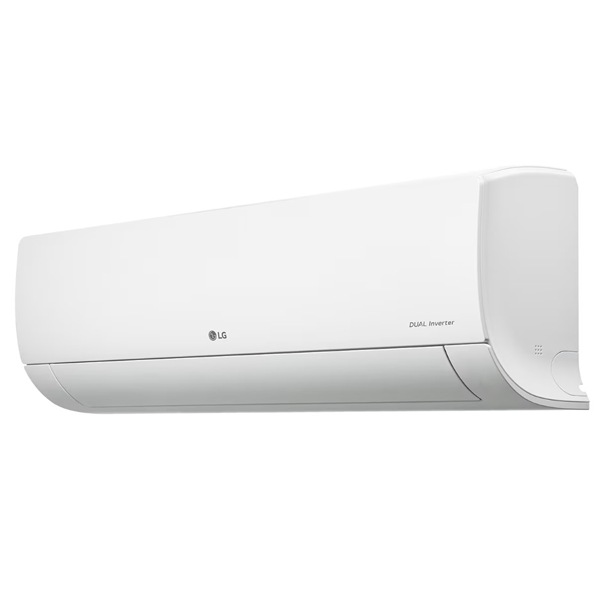 Buy LG 1.5 Ton 3 Star TS-Q18PNXE AI Convertible 6-in-1 Split AC - Vasanth & Co